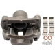 Purchase Top-Quality Front Right Rebuilt Caliper With Hardware by RAYBESTOS - FRC10609C pa8