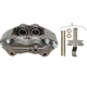 Purchase Top-Quality RAYBESTOS - FRC10612 - Front Right Rebuilt Caliper With Hardware pa20