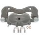 Purchase Top-Quality Front Right Rebuilt Caliper With Hardware by RAYBESTOS - FRC10620 pa25