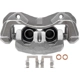 Purchase Top-Quality Front Right Rebuilt Caliper With Hardware by RAYBESTOS - FRC10620 pa26