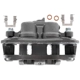 Purchase Top-Quality Front Right Rebuilt Caliper With Hardware by RAYBESTOS - FRC10620 pa27