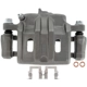 Purchase Top-Quality Front Right Rebuilt Caliper With Hardware by RAYBESTOS - FRC10620 pa28