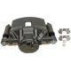 Purchase Top-Quality Front Right Rebuilt Caliper With Hardware by RAYBESTOS - FRC10626 pa12