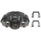 Purchase Top-Quality Front Right Rebuilt Caliper With Hardware by RAYBESTOS - FRC10660 pa12