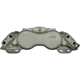 Purchase Top-Quality Front Right Rebuilt Caliper With Hardware by RAYBESTOS - FRC10664 pa31