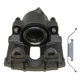 Purchase Top-Quality Front Right Rebuilt Caliper With Hardware by RAYBESTOS - FRC10664 pa46