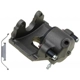 Purchase Top-Quality Front Right Rebuilt Caliper With Hardware by RAYBESTOS - FRC10664 pa47