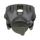 Purchase Top-Quality Front Right Rebuilt Caliper With Hardware by RAYBESTOS - FRC10664 pa48