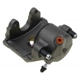 Purchase Top-Quality Front Right Rebuilt Caliper With Hardware by RAYBESTOS - FRC10664 pa49