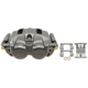 Purchase Top-Quality Front Right Rebuilt Caliper With Hardware by RAYBESTOS - FRC10673 pa10