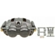 Purchase Top-Quality Front Right Rebuilt Caliper With Hardware by RAYBESTOS - FRC10673C pa12