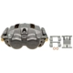 Purchase Top-Quality Front Right Rebuilt Caliper With Hardware by RAYBESTOS - FRC10673C pa8