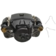 Purchase Top-Quality Front Right Rebuilt Caliper With Hardware by RAYBESTOS - FRC10696 pa12