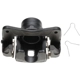 Purchase Top-Quality Front Right Rebuilt Caliper With Hardware by RAYBESTOS - FRC10696 pa13