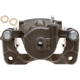 Purchase Top-Quality Front Right Rebuilt Caliper With Hardware by RAYBESTOS - FRC10700 pa16