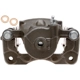 Purchase Top-Quality Front Right Rebuilt Caliper With Hardware by RAYBESTOS - FRC10700 pa21