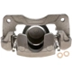 Purchase Top-Quality Front Right Rebuilt Caliper With Hardware by RAYBESTOS - FRC10700 pa22