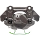 Purchase Top-Quality Front Right Rebuilt Caliper With Hardware by RAYBESTOS - FRC10702 pa30