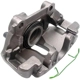 Purchase Top-Quality Front Right Rebuilt Caliper With Hardware by RAYBESTOS - FRC10702 pa31