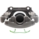 Purchase Top-Quality Front Right Rebuilt Caliper With Hardware by RAYBESTOS - FRC10702 pa32