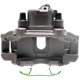 Purchase Top-Quality Front Right Rebuilt Caliper With Hardware by RAYBESTOS - FRC10702 pa33