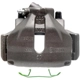 Purchase Top-Quality Front Right Rebuilt Caliper With Hardware by RAYBESTOS - FRC10702 pa34