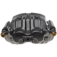 Purchase Top-Quality Front Right Rebuilt Caliper With Hardware by RAYBESTOS - FRC10731 pa12