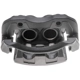 Purchase Top-Quality Front Right Rebuilt Caliper With Hardware by RAYBESTOS - FRC10731 pa13