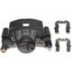Purchase Top-Quality Front Right Rebuilt Caliper With Hardware by RAYBESTOS - FRC10769 pa10