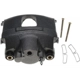 Purchase Top-Quality Front Right Rebuilt Caliper With Hardware by RAYBESTOS - FRC10790 pa18