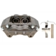 Purchase Top-Quality Front Right Rebuilt Caliper With Hardware by RAYBESTOS - FRC10792 pa19