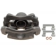 Purchase Top-Quality Front Right Rebuilt Caliper With Hardware by RAYBESTOS - FRC10839 pa17