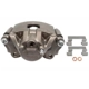 Purchase Top-Quality Front Right Rebuilt Caliper With Hardware by RAYBESTOS - FRC10840 pa24