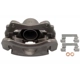 Purchase Top-Quality Front Right Rebuilt Caliper With Hardware by RAYBESTOS - FRC10840 pa25