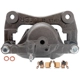 Purchase Top-Quality Front Right Rebuilt Caliper With Hardware by RAYBESTOS - FRC10872 pa23