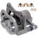 Purchase Top-Quality Front Right Rebuilt Caliper With Hardware by RAYBESTOS - FRC10872 pa24