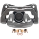 Purchase Top-Quality Front Right Rebuilt Caliper With Hardware by RAYBESTOS - FRC10872 pa25