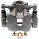 Purchase Top-Quality Front Right Rebuilt Caliper With Hardware by RAYBESTOS - FRC10872 pa26