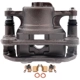 Purchase Top-Quality Front Right Rebuilt Caliper With Hardware by RAYBESTOS - FRC10872 pa27