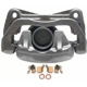 Purchase Top-Quality Front Right Rebuilt Caliper With Hardware by RAYBESTOS - FRC10872 pa29