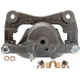 Purchase Top-Quality Front Right Rebuilt Caliper With Hardware by RAYBESTOS - FRC10872 pa30