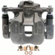 Purchase Top-Quality Front Right Rebuilt Caliper With Hardware by RAYBESTOS - FRC10872 pa31