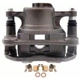 Purchase Top-Quality Front Right Rebuilt Caliper With Hardware by RAYBESTOS - FRC10872 pa32
