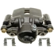 Purchase Top-Quality Front Right Rebuilt Caliper With Hardware by RAYBESTOS - FRC10892 pa12