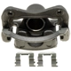 Purchase Top-Quality Front Right Rebuilt Caliper With Hardware by RAYBESTOS - FRC10892 pa13