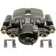 Purchase Top-Quality Front Right Rebuilt Caliper With Hardware by RAYBESTOS - FRC10892 pa9