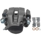 Purchase Top-Quality Front Right Rebuilt Caliper With Hardware by RAYBESTOS - FRC10895 pa12