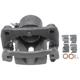 Purchase Top-Quality Front Right Rebuilt Caliper With Hardware by RAYBESTOS - FRC10895 pa13