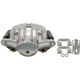 Purchase Top-Quality Front Right Rebuilt Caliper With Hardware by RAYBESTOS - FRC10906 pa25