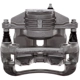 Purchase Top-Quality Front Right Rebuilt Caliper With Hardware by RAYBESTOS - FRC10906 pa34